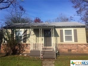 1302 W San Antonio St, San Marcos, TX 78666 - photo 1