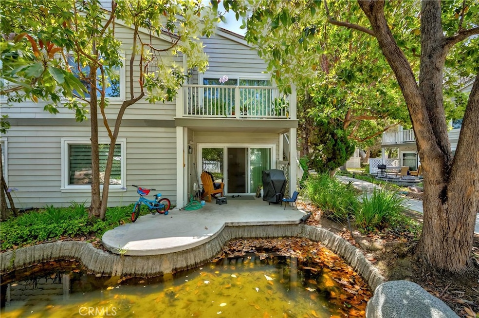 22224 S Vermont Ave unit 102C, Torrance, CA 90502 - photo 1