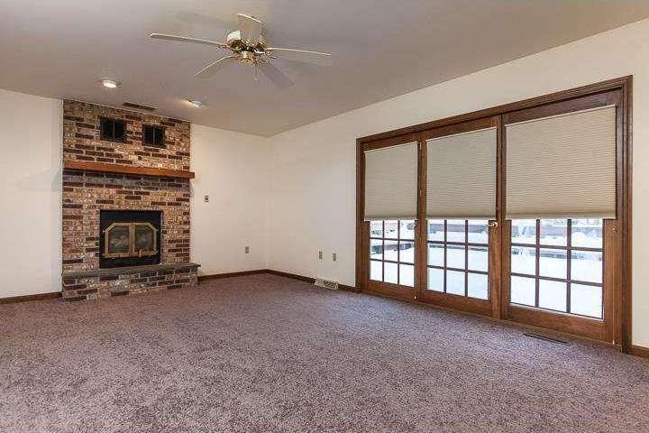 7429 Brimway Ln, Reading, PA 19606 - photo 1