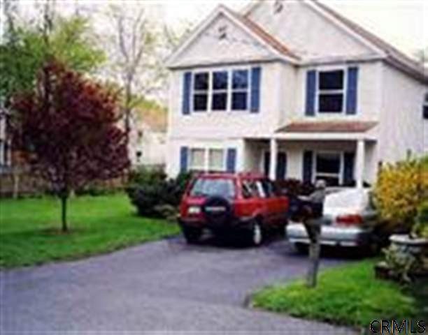 16 Sligo St, Albany, NY 12209 - photo 1