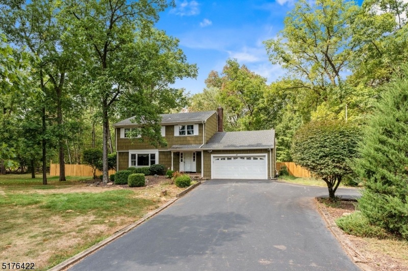 67 Woods Rd, Hillsborough, NJ 08844 - photo 1