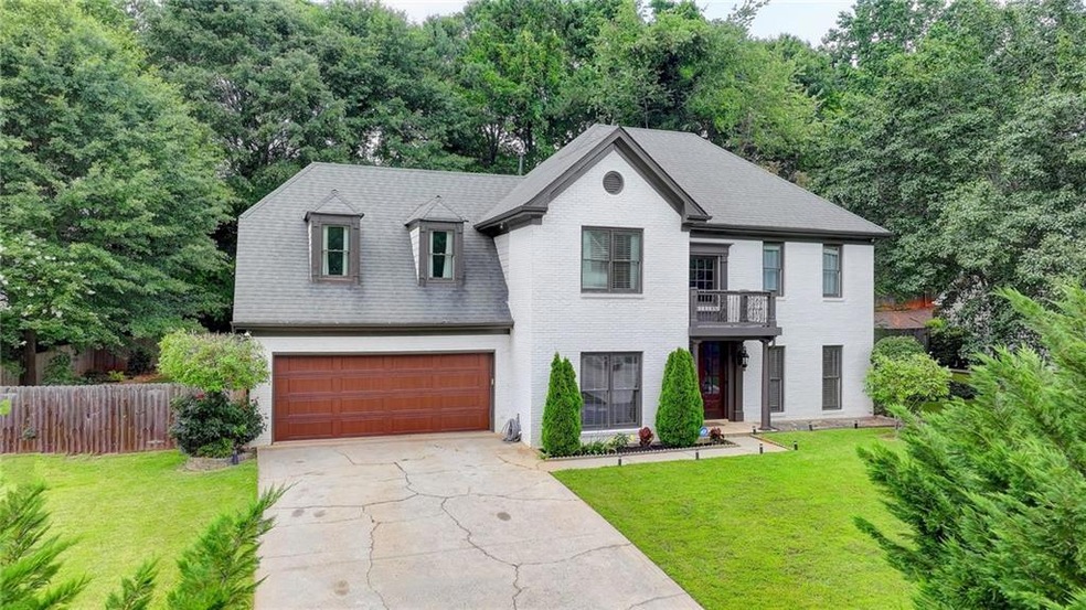 Sold $549,000 • Co-Listing Agent