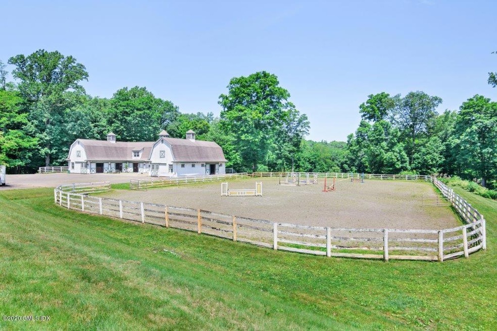 DE_35_Farwell_Ln_Greenwich_CT_DE15_7_201