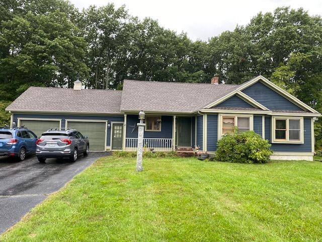 15 Thatcher Brook Ln, Biddeford, ME 04005 - photo 1