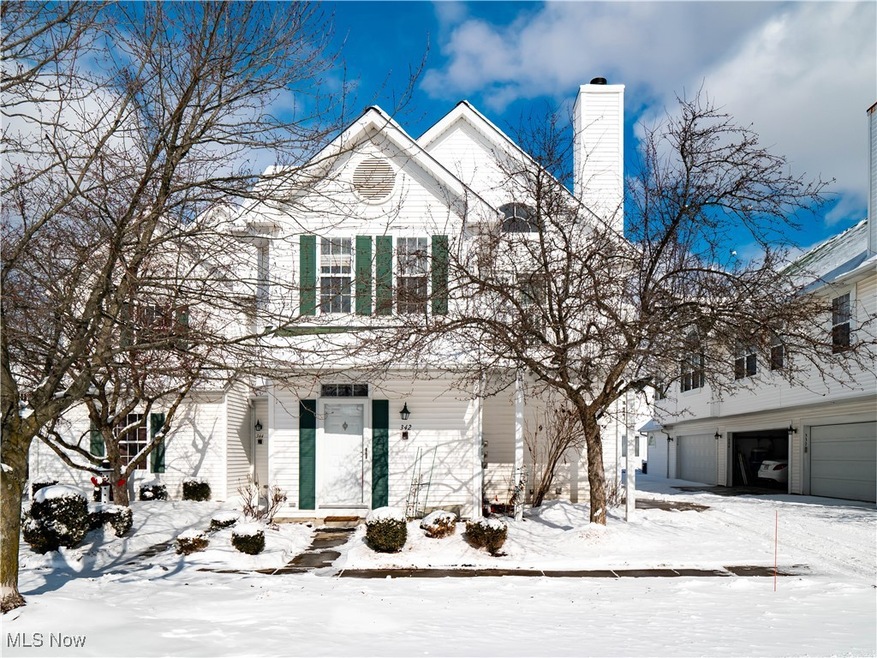 Sold $230,000 • Co-Listing Agent