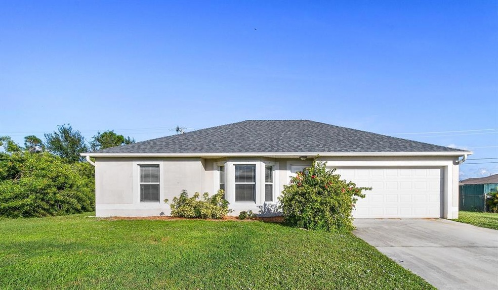 4611SWDatelandSt_01 (2)