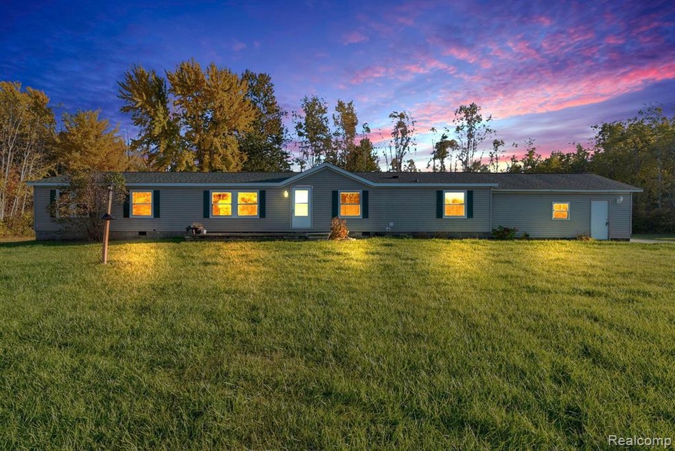 Sold $274,900 • Co-Listing Agent