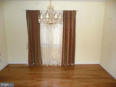 7209 15th Ave, Takoma Park, MD 20912 - photo 1