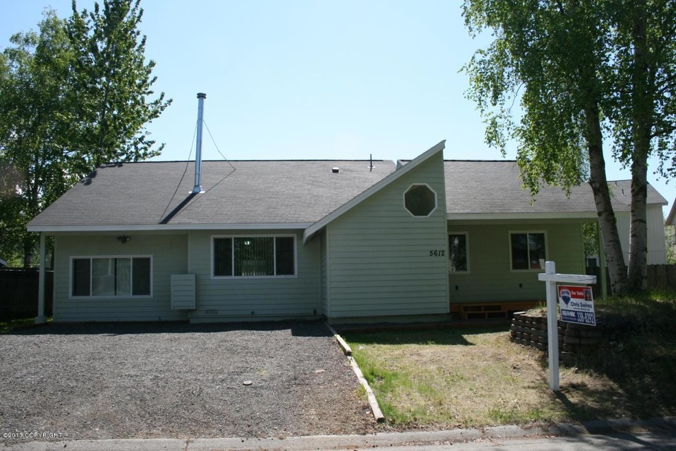 5612 college