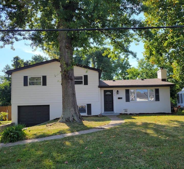 3133 Riggs Rd, Erlanger, KY 41018 MLS 617106