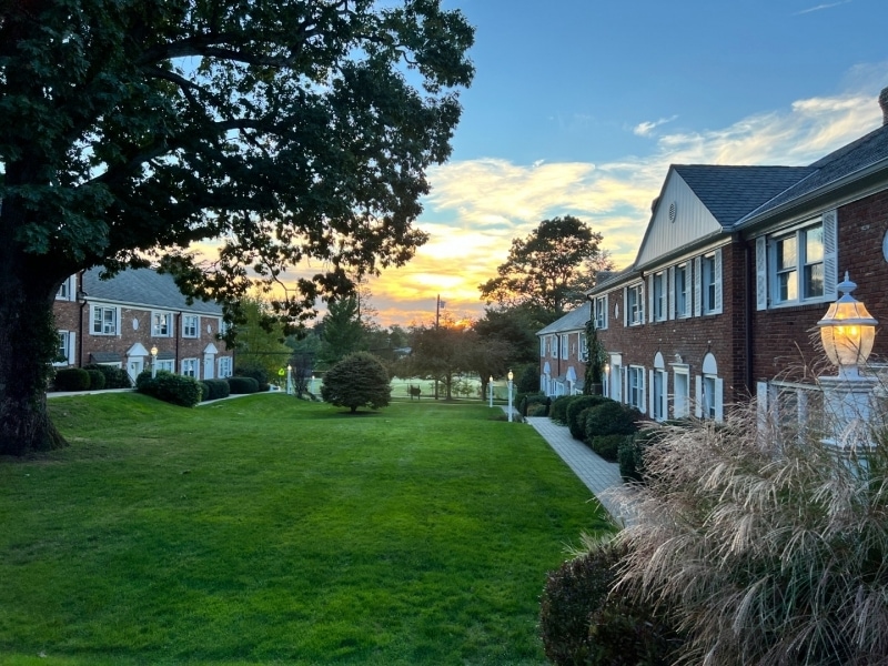 15 Norwood Ave unit B2, Summit, NJ 07901 - photo 1