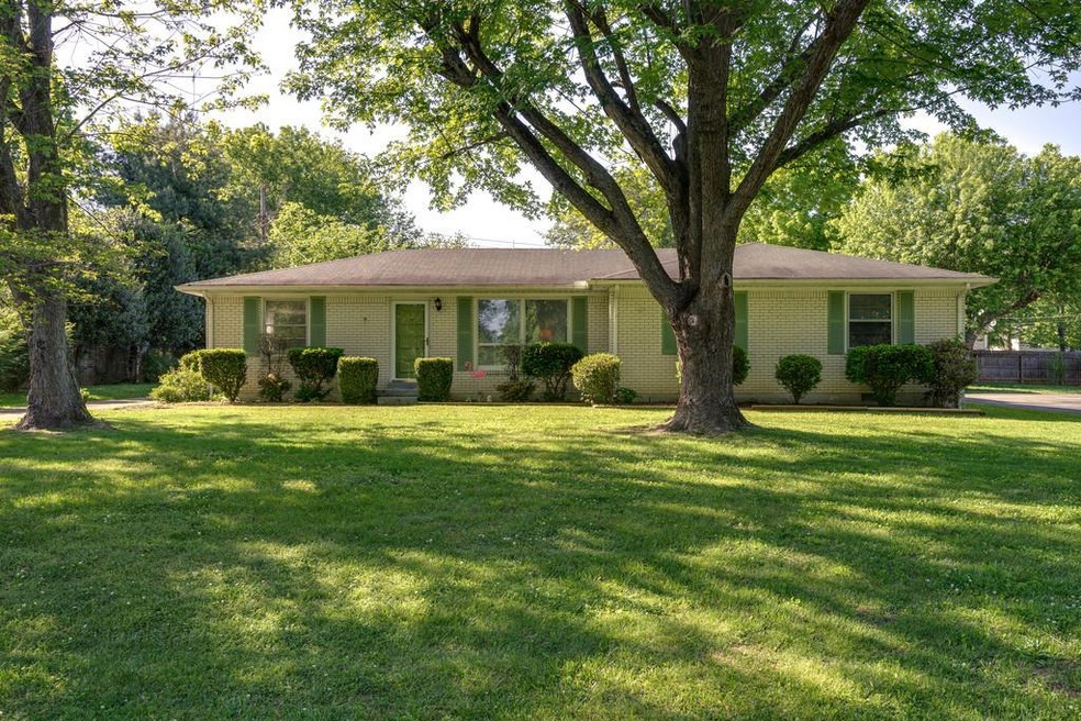 3012 Mcintire Dr, Columbia, TN 38401 - photo 1