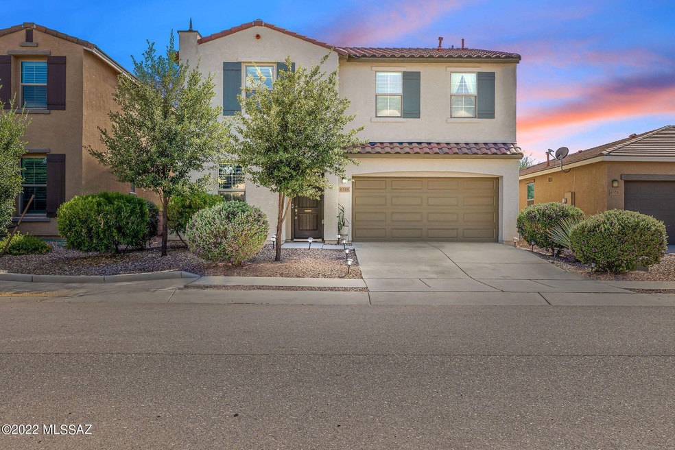 2,443 SqFt 4 bed 2.5 bath