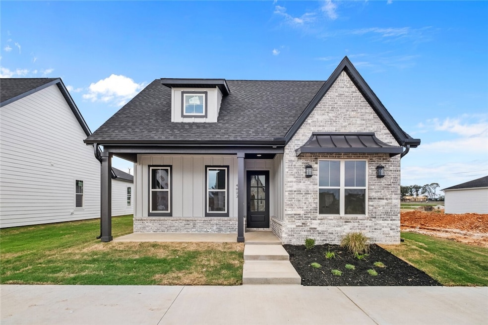 Sold $485,000