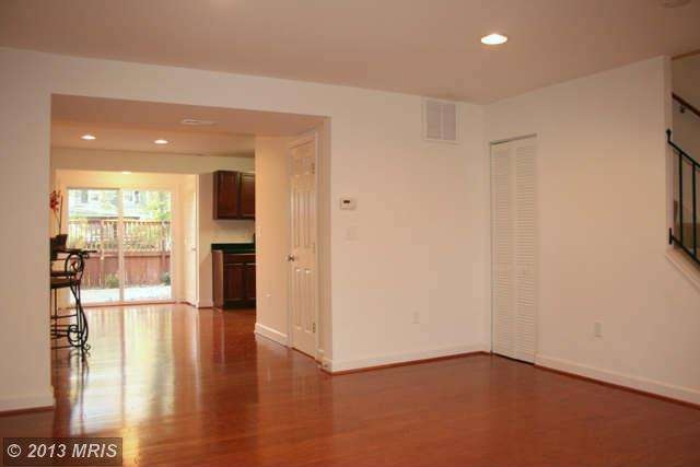unlisted-address, Annapolis, MD 21403 - photo 1