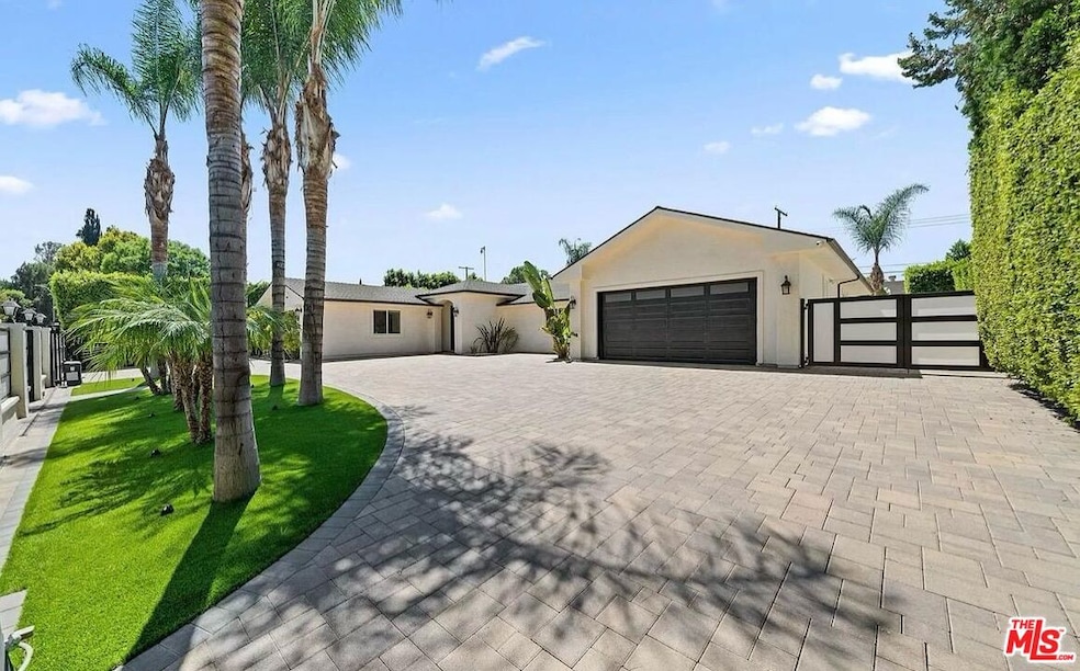 For Rent $9,995/month • Co-Listing Agent