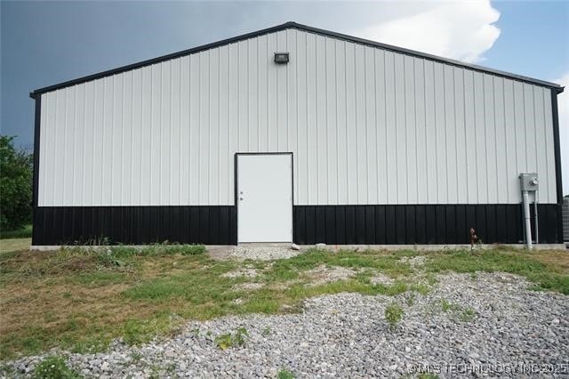 For Sale $350,000