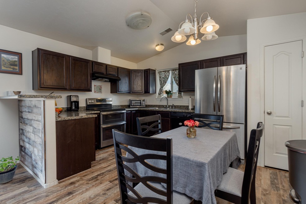 415 Allison Way, Grand Junction, CO 81504 - photo 1