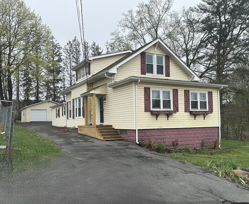 Sold $233,000