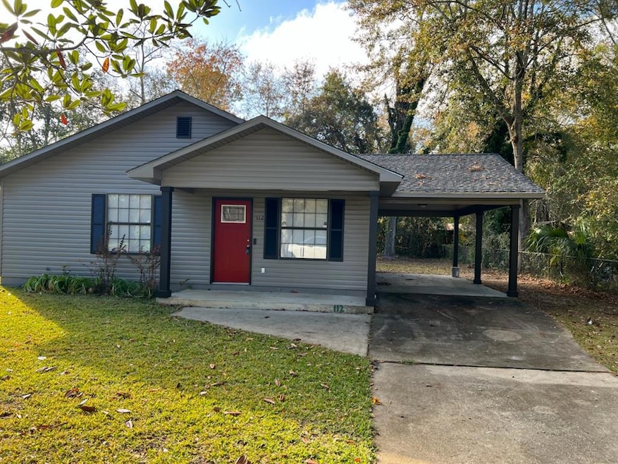Sold $229,900