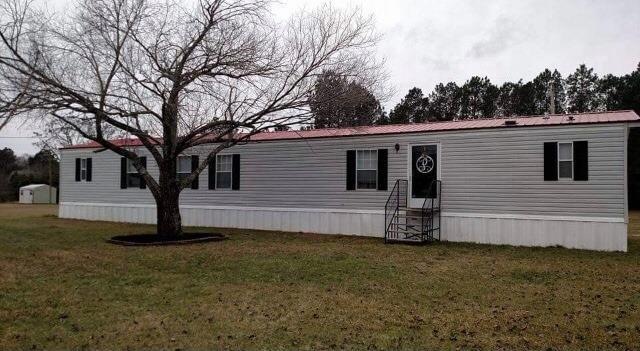 276 Mossy Oaks Dr, Sylvester, GA 31791 - photo 1