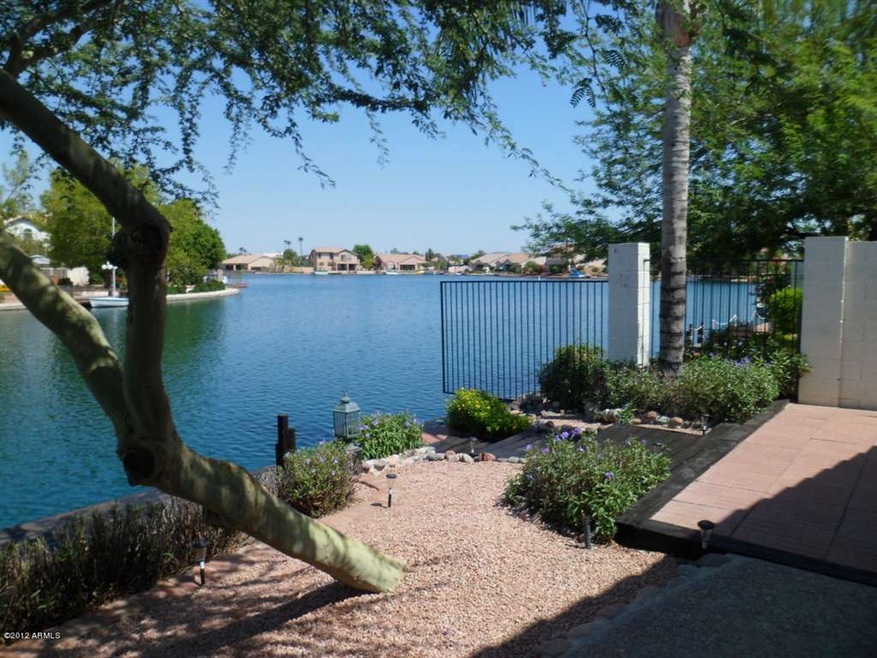 lake view 1