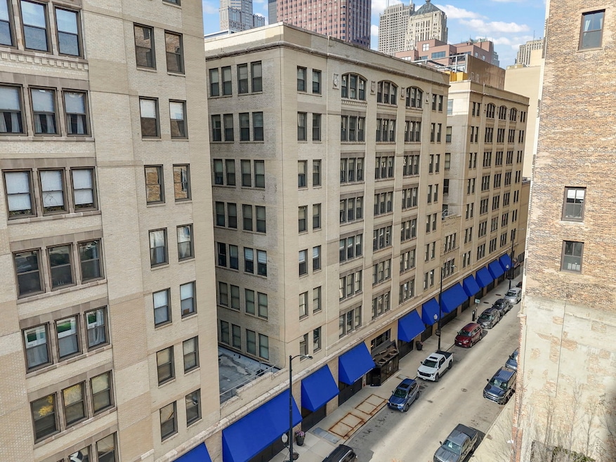 For Sale $249,900 • Co-Listing Agent