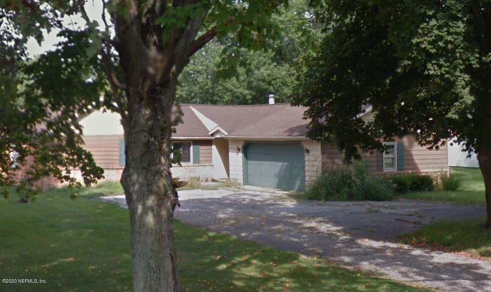 1706 Farrand Ave, La Porte, IN 46350 - photo 1