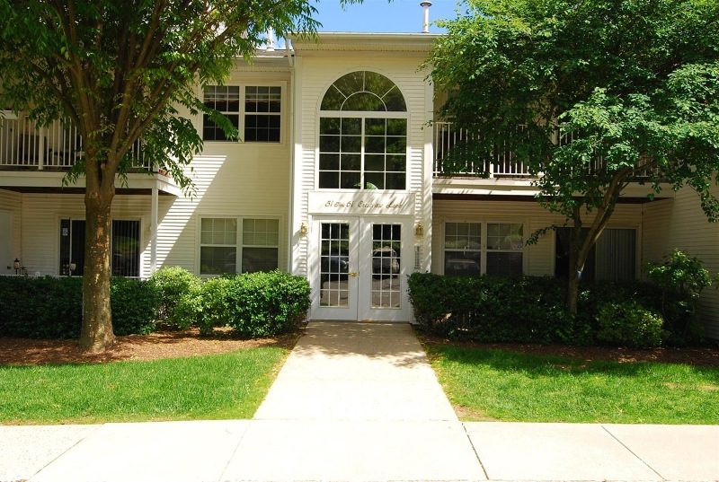 52 Crestview Ln unit 1818, Mount Arlington, NJ 07856 - photo 1