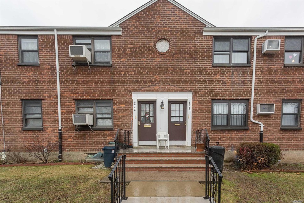 19950 19th Ave unit Upper, Whitestone, NY 11357 - photo 1