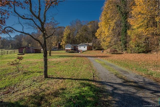 255 Fox Bottoms Rd, Statesville, NC 28625 - photo 1