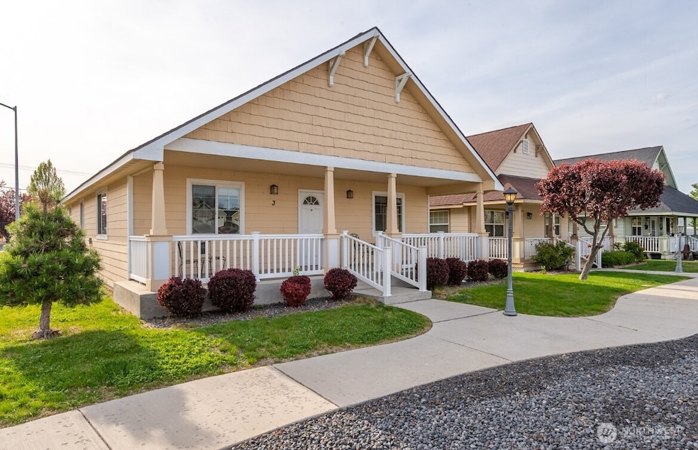 For Sale $299,000