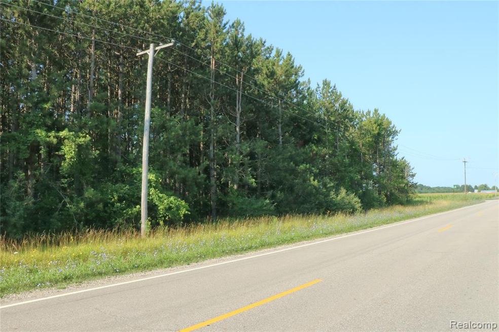 Applegate parcel 2.jpg