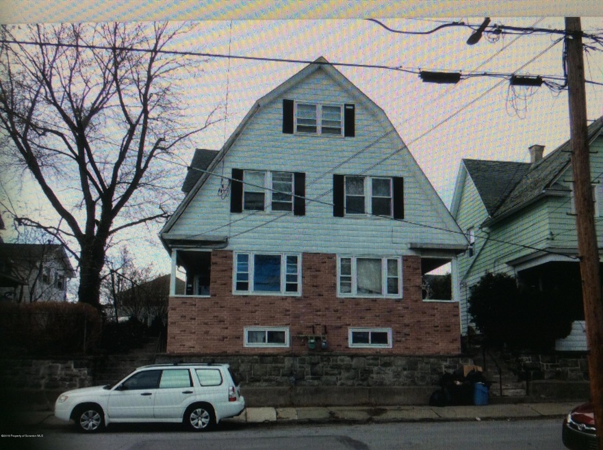 901 Ridge Ave unit 903, Scranton, PA 18510 - photo 1