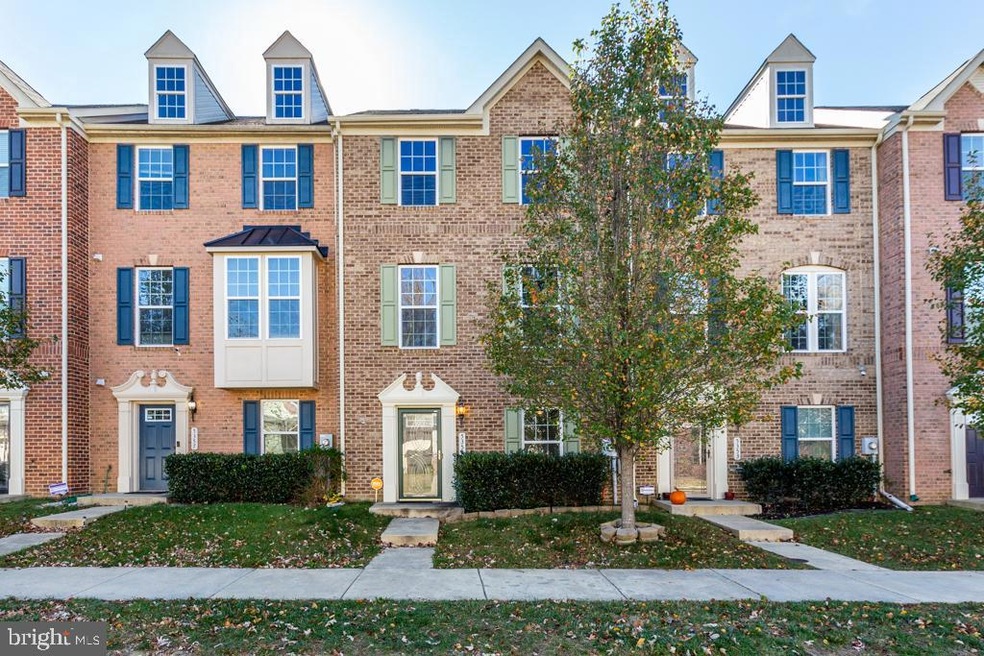 5355 Blue Crab Ln, Waldorf, MD 20602 - photo 1