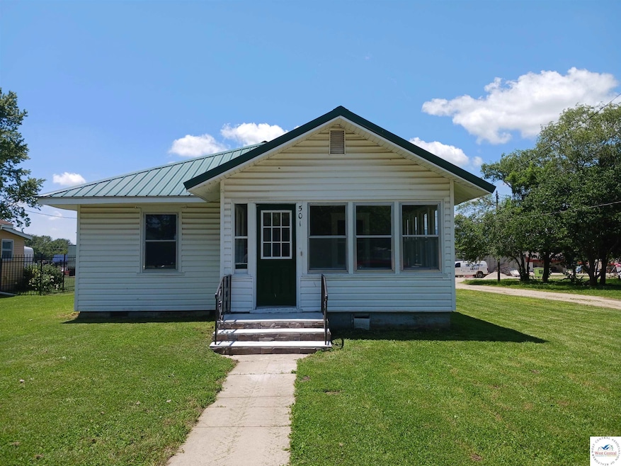 For Sale $295,000