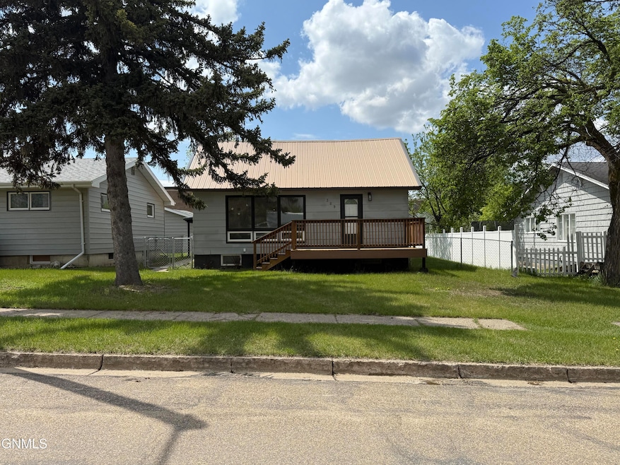 Pending $291,000