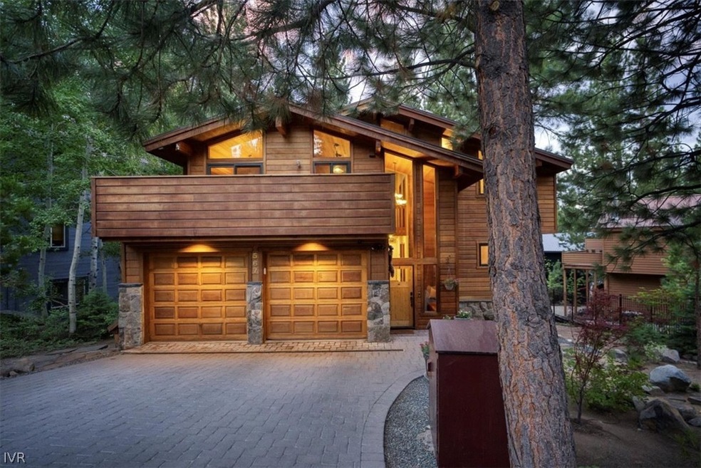 Sold $2,850,000