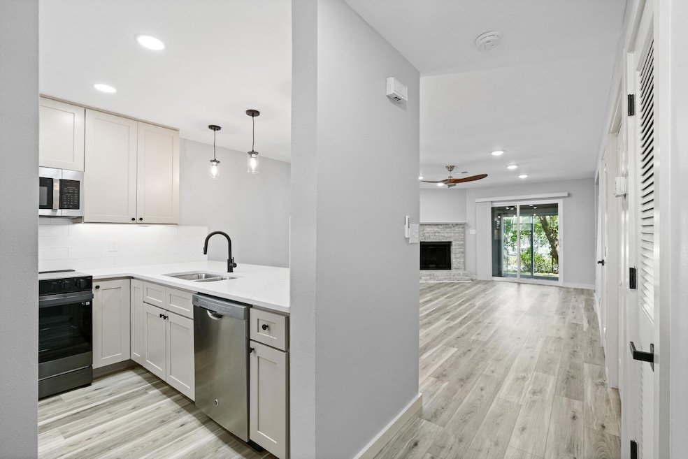 For Sale $310,000 • Co-Listing Agent