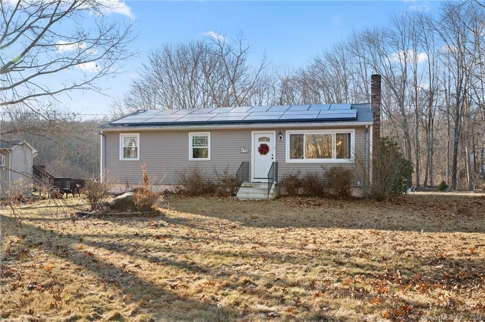 9 Sullivan Rd, Colchester, CT 06415 - photo 1