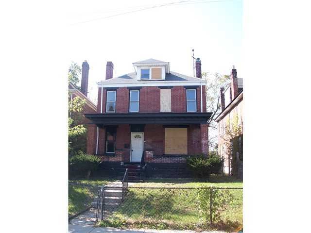 435 Wilson Ave, Columbus, OH 43205 - photo 1