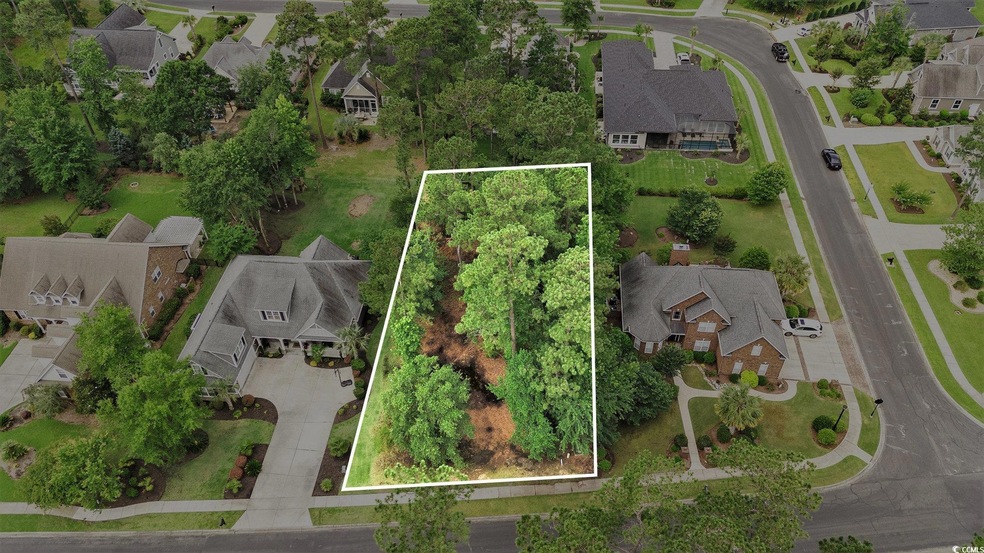 Under Contract $129,900