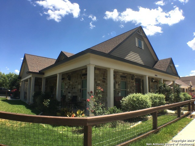 1470 Janets Way, New Braunfels, TX 78130 - photo 1