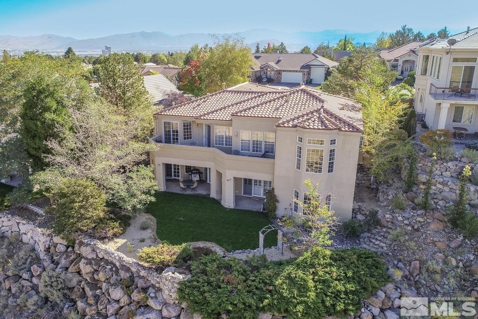 2355 Manzanita Ln, Reno, NV 89509 For Sale