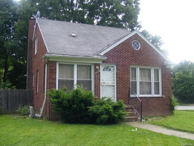 15171 Auburn.jpg