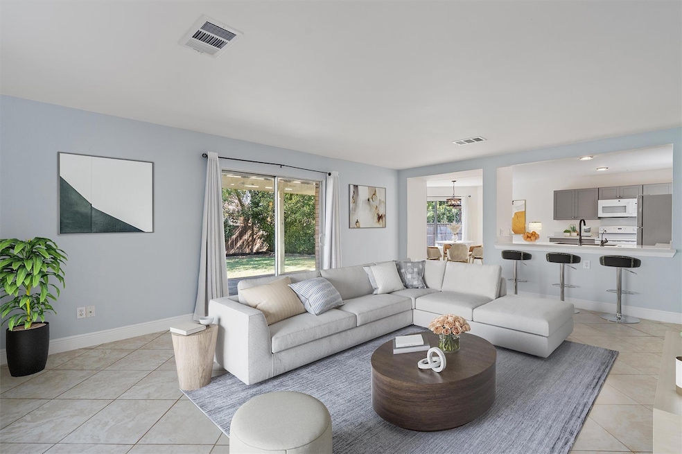 Under Contract $367,000