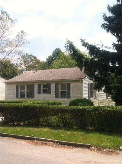 400 Albany Ct, Wallingford, PA 19086 - photo 1