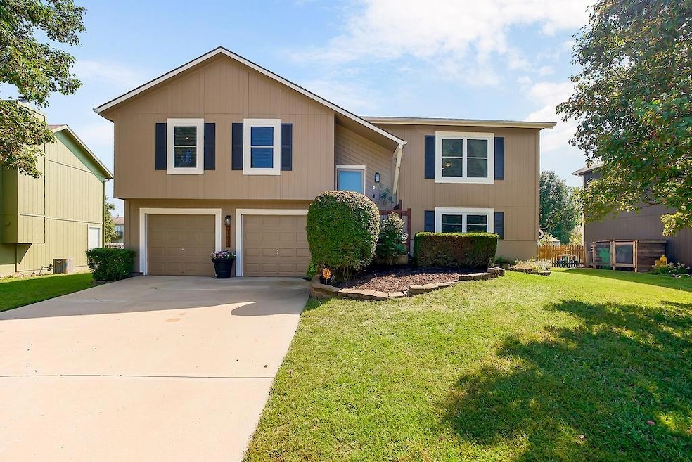 Sold • Co-Listing Agent