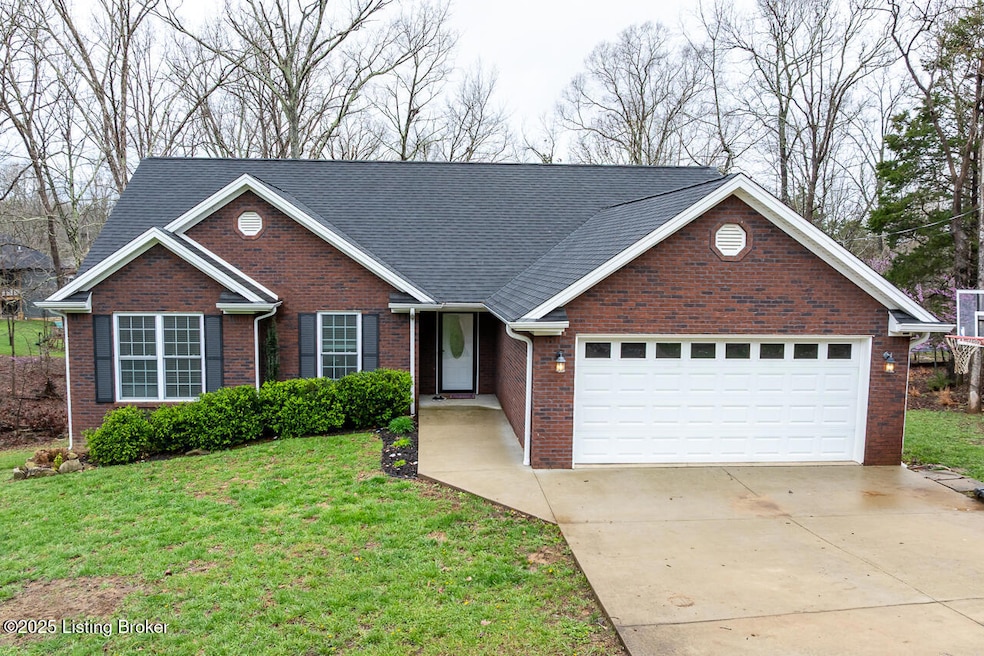Sold $315,000