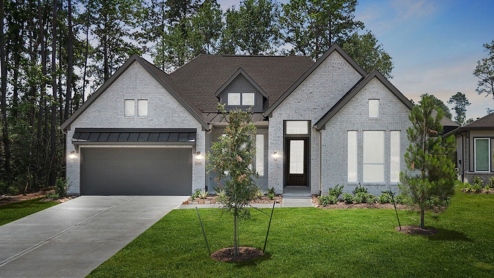 representative photo